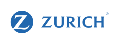 Zurich logo