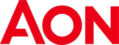 AON logo