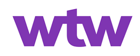 WTW logo