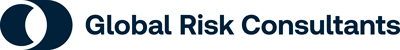Global Risk Consultants
