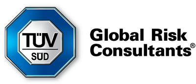 Global Risk Consultants
