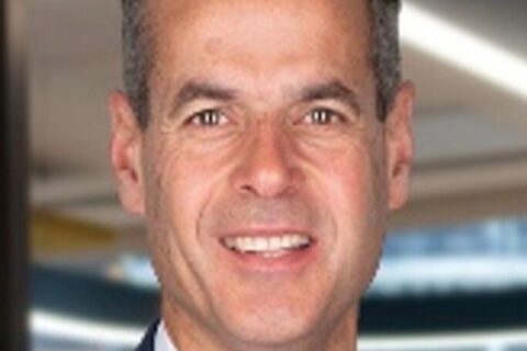 Bild på Kiran Nayee