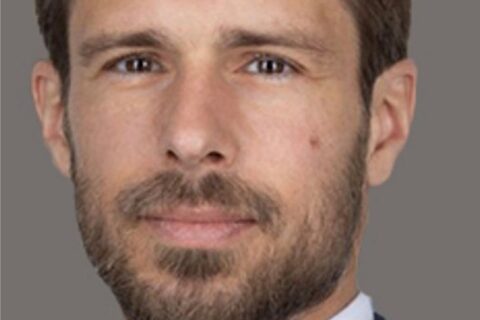 Bild på Thibaut Minguet