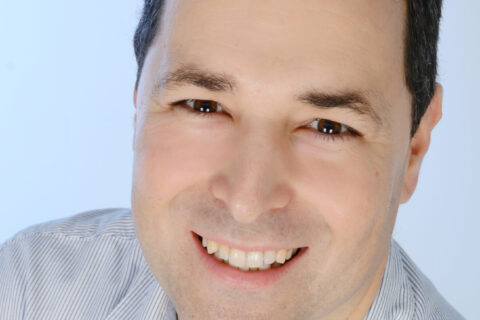 Bild på Krsta Novakovic 